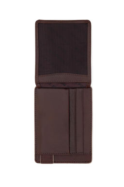 Erkek Kahverengi Kartl_k Sepette S_rpriz _ndirim - U.s. polo assn фото 5