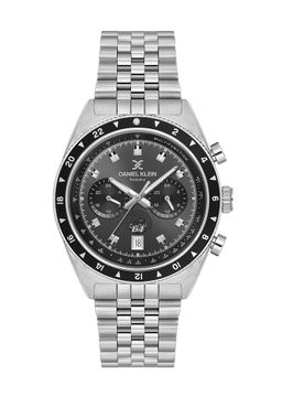 Мужские часы Daniel Klein
