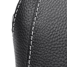 Bags Сумка женская / кожа / 3367