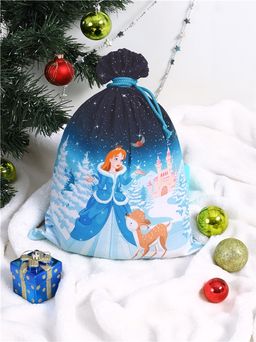 мешок 1ДММ4232804ня