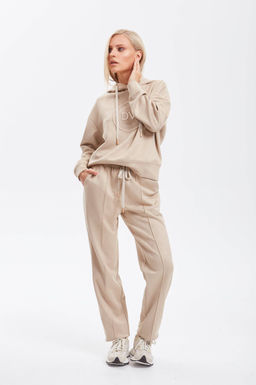 Комплект (6325.1) - Davydov фото 5