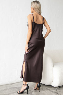 Платье, П-664