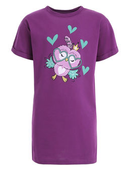 Платье 1ДПК4283001