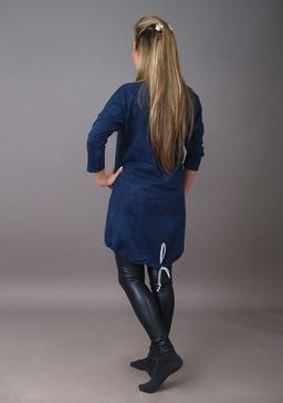 Туника Индиана - Марлен фото 4