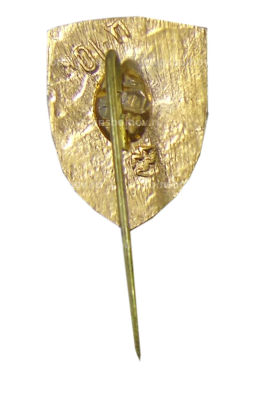 Значок Киев