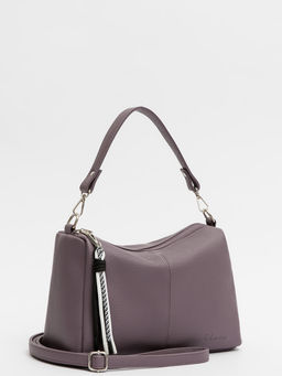 1497.1 902 60 Сумка женская