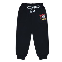 Брюки для мальчика Bonito