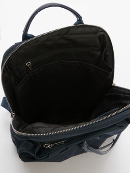 Женский рюкзак TENDANCE Артикул 3200273, темно-синий  фото 11