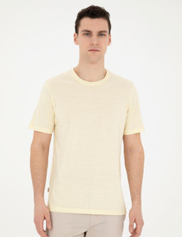 Limon Regular Fit Ti__rt