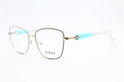 Оправа Disikaer 87010 54-17-142 C5