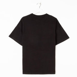 Футболка женская MIST True, размер 40-42