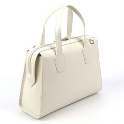 Женская кожаная сумка Sergio Valentini SV-0045-14  фото 3