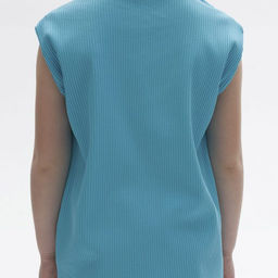 PELICAN, майка для мальчиков, Лаванда фото 6