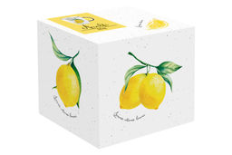 Кружка Amalfi, 0,35 л - Easy life фото 3