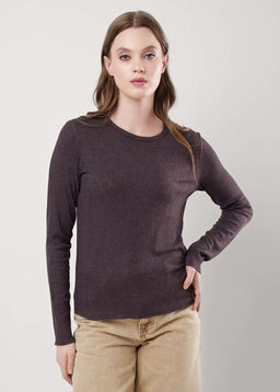 Джемпер женский