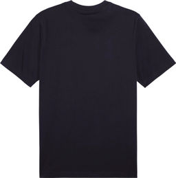 Футболка взрослая