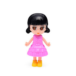 Набор доктора "Играем вместе" в пакете