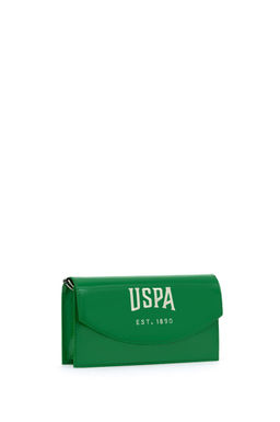Kad_n Ye_il _anta Sepette S_rpriz _ndirim - U.s. polo assn фото 8