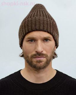 12870 MMH Колпак мужской (57-59)