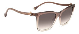 Солнцезащитные очки CAROLINA HERRERA HER 0394/G/S