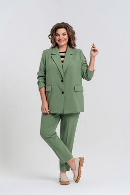 Комплект женский трехпредметный - Deesses фото 13