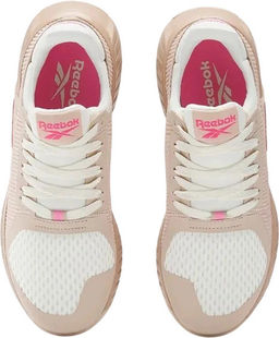 Кроссовки женские