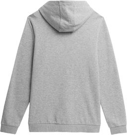 Джемпер мужской