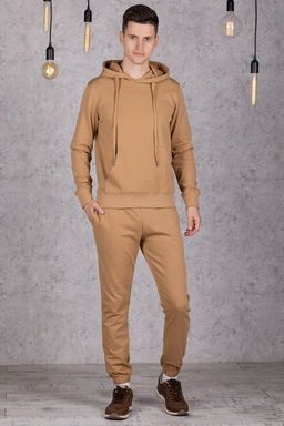 Брюки спортивные 
 5.L4081-I