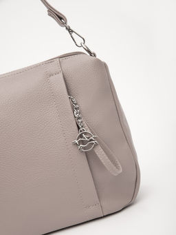 1414.1 86 52 Сумка женская - S.lavia фото 5