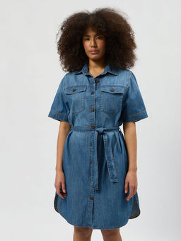 Платье / Lee Cooper