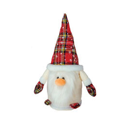 Детский сладкий новогодний подарок Эльф