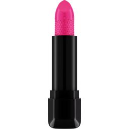 CATRICE Помада для губ Shine Bomb Lipstick, 080 Scandalous Pink