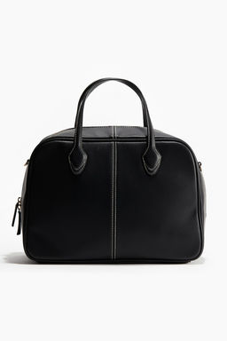 Bolso bowling