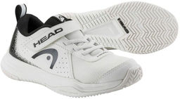 Кроссовки детские