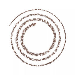essence Карандаш для бровей водостойкий Wow What a Brow Pen Waterproof, 01 Light Brown фото 3