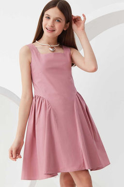 Платье - Смена фото 7