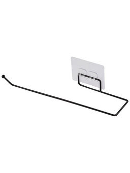 Держатель для бумажного полотенца навесной MAGIC MR-02, 33*7,5*4 см арт.008429