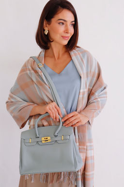 Martichelli Сумка