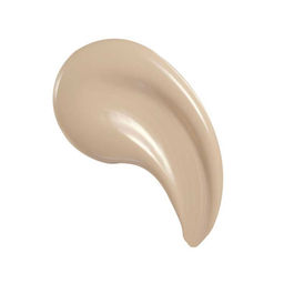 Консилер для лица IRL Filter Finish Soft Matte, C3 6613200