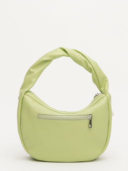 1528 103 77 Сумка женская