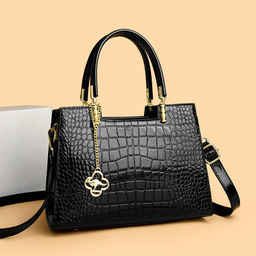 KAIDIFEINIROO Сумка женская 8298  фото 51