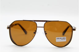 Солнцезащитные очки Makar Jaao (Polarized) 9006 60-14-140 С10-32