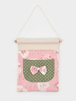 Органайзер подвесной "Roses"