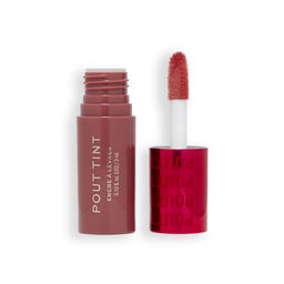 Тинт для губ Liquid Lipstick Pout Tint, Nude Dreams 6806473