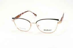 DISIKAER 87002 C2 53-18-140