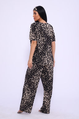 Пижама 20184 - Натали фото 10