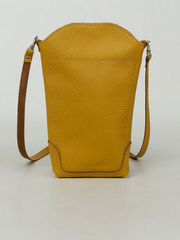 Сумка MIA print - Gallato фото 3