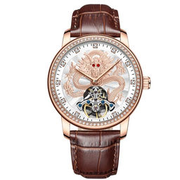 Мужские часы Ailang