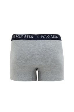 Erkek Lacivert __ Giyim Alt Sepette S_rpriz _ndirim - U.s. polo assn фото 6