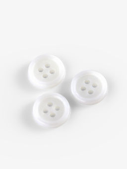 Швейный набор 89 предметов в футляре 21*14*3см чёрный